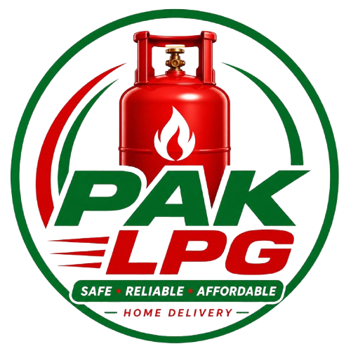 Pak LPG